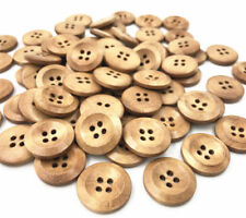 Diy holes wooden for sale  Shipping to Ireland