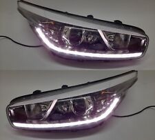 Kia ceed headlight for sale  WAKEFIELD