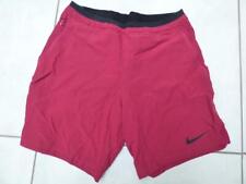 Mens nike pro for sale  IPSWICH