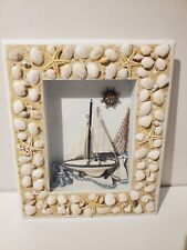 White sea shell for sale  Tinley Park