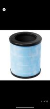 Breezome air filter for sale  Royse City