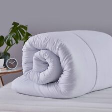 Tog duvet double for sale  MANCHESTER