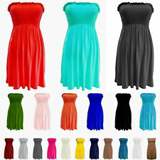 Ladies strapless sheering for sale  LEICESTER