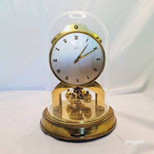 schatz anniversary clock for sale  Star