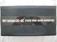 Intelligent 2000w power for sale  Andrews Air Force Base
