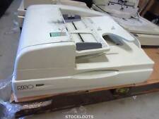 Riso scanner hs2000 for sale  Shipping to Ireland