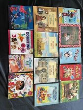 Children books lot for sale  Atascosa