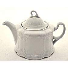 Teapot saltzmann weiden for sale  Shipping to Ireland