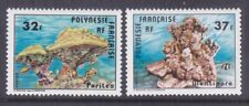 French polynesia 311 for sale  La Grange