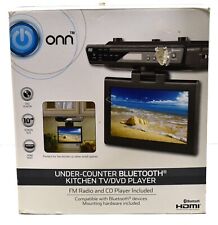Onn counter bluetooth for sale  Columbus