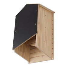 Bat box easy for sale  Shipping to Ireland