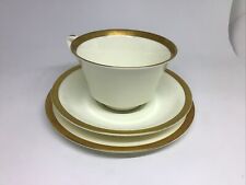 Royal worcester coventry for sale  MAIDSTONE