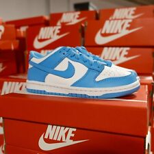 Nike Dunk Low UNC (GS) CW1590-103 Youth|Women's for sale  Shipping to South Africa