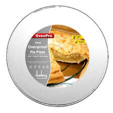 Pyrex oven pro for sale  Ireland