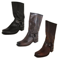 dubarry galway boots for sale  Shipping to Ireland