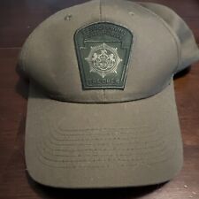 Pennsylvania state police for sale  Shipping to Ireland