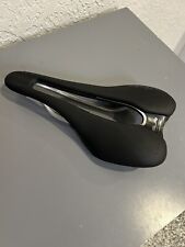 Selle Italia SLR Boost TI 316 Superflow Size 130mm for sale  Shipping to South Africa