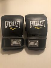 Bag gloves everlast for sale  Clarkesville