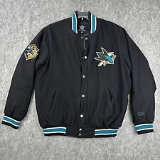 San jose sharks for sale  Roseville