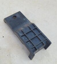 Genuine front lower for sale  Naples