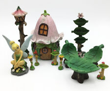 Fairy garden miniatures for sale  Gainesville