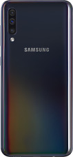 Samsung galaxy a50 for sale  Carrollton