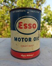 old esso signs for sale old esso signs for sale Shipping to Canada