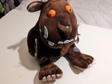 Official gruffalo sitting for sale  Shipping to Ireland