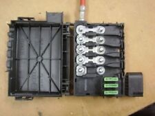 Sicherungskasten batterie skod gebraucht kaufen  Helmstadt