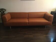 Sitzer sofa cassina gebraucht kaufen  Dortmund