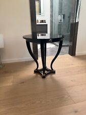 Side table living for sale  Agoura Hills