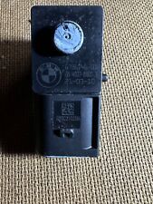 brake pressure sensor for sale  WOODFORD GREEN