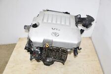 Toyota 2gr engine for sale  Beltsville