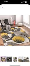 Living room rug for sale  STAINES-UPON-THAMES