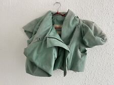 Rick owens jacket for sale  LONDON