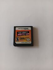 Tony Hawk's American Sk8land Nintendo DS (CARTRIDGE ONLY) for sale  Shipping to South Africa