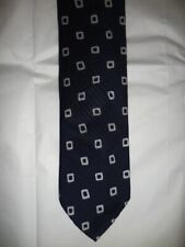 Drake silk tie for sale  Knoxville