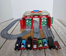 Thomas friends take for sale  Orland Park