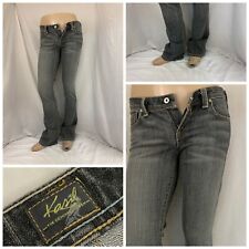 Kasil jeans gray for sale  Saint Louis