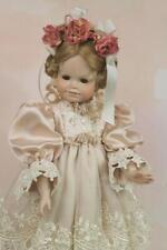 Phyllis parkins doll for sale  Boca Raton