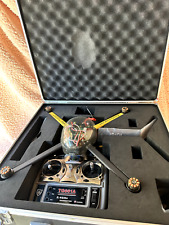 Rotor concept inc. for sale  San Diego