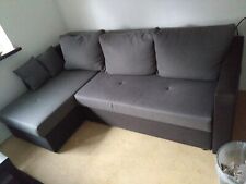 Ecksofa paul couch gebraucht kaufen  Kassel