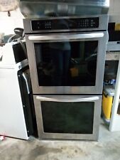 Kitchenaid double wall for sale  Cleveland
