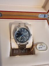 Omega aqua terra for sale  EASTBOURNE