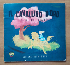 Libri per bambini usato  Milano