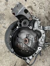 F40 gearbox vauxhall for sale  UK