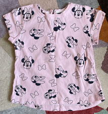 Zippy disney pink for sale  LONDON