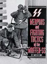 Weapons fighting tactics for sale  Shipping to Ireland