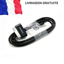 Cable usb samsung d'occasion  Amiens-