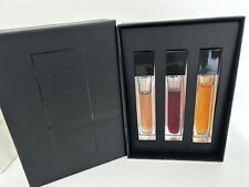 Serge lutens discovery for sale  PRENTON